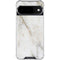 Ivory Taupe Google Pixel 10 Clear Case